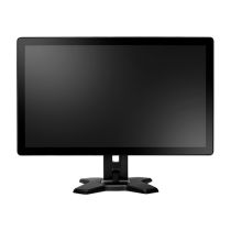 Ecran AG neovo TX-2401 61,0cm 16:9 10 Point Touch black