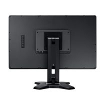 Ecran AG neovo TX-2401 61,0cm 16:9 10 Point Touch black
