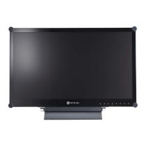 Revenda Monitor Outras marcas - Monitor AG neovo X-2402 59,9cm 16:9 black