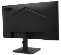Ecran Acer KA242YP6b 23,8´´ 60,0cm 16:9 144Hz 1920x1080 black