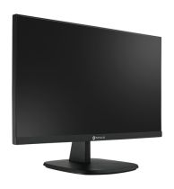 Ecran AG neovo SC-2402 61,0cm Noir Security