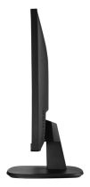 Ecran AG neovo SC-2402 61,0cm Noir Security