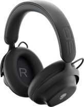 Auriculares inalámbricos juegos Dell Alienware Pro negros