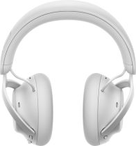 Casque jeu sans fil Dell Alienware blanc