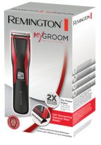 Tondeuse à cheveux Remington HC 5100 MyGroom