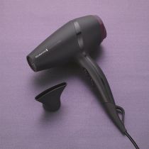 Remington AC 7100 Supercare Pro 2100 AC SECADOR PELO