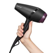 Remington AC 7100 Supercare Pro 2100 AC SECADOR PELO