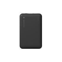 dbramante1928 recharger Chargeur portable 10000 mAh 20 Watt Apple 2.