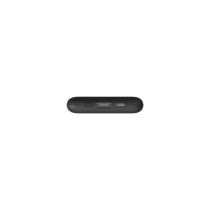 dbramante1928 recharger Chargeur portable 10000 mAh 20 Watt Apple 2.