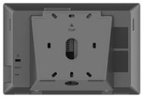 Caméra IP Station dinterphonie et contrôle daccès GSC3575