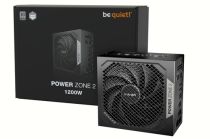Alimentation silencieuse ! Adaptateur POWER ZONE 2 1.200W