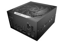 Alimentation silencieuse ! Adaptateur POWER ZONE 2 1.200W