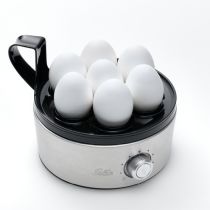 Solis Egg Boiler More 8272