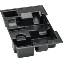 Revenda Malas / Sacos Ferramentas - Embutido Bosch GKS 12V- LI
