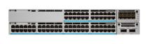 Switch Cisco CATALYST 9300L MINI 48P UPOE