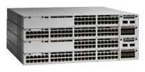 Switch Cisco CATALYST 9300L MINI 48P UPOE