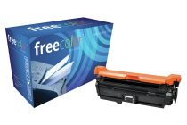 achat Toner Compatible Canon - Freecolor Toner Canon CE250A (2644B002) Noir 5000 pages remanufacture K15163F7