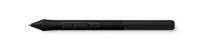 WACOM Mesa Digitalizadora Intuos S