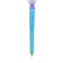 Stylo détecteur faux billets GENIE Quicktester Plus