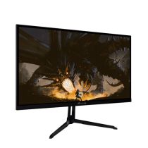 Monitor Arozzi TFT Nova 24´´ IPS 200Hz Negro