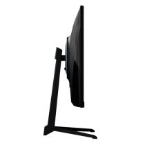 Monitor Arozzi TFT Nova 24´´ IPS 200Hz Negro