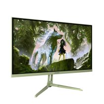 Ecran Arozzi TFT Nova 24´´ IPS 200Hz waldgrun