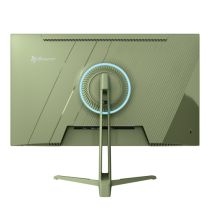 Ecran Arozzi TFT Nova 24´´ IPS 200Hz waldgrun