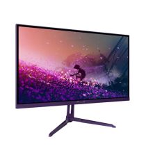 Monitor Arozzi TFT Nova 24´´ IPS 200Hz lila