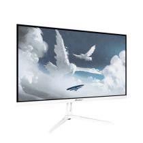 Ecran Arozzi TFT Nova 24´´ IPS 200Hz weiÃŸ