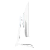 Ecran Arozzi TFT Nova 24´´ IPS 200Hz weiÃŸ