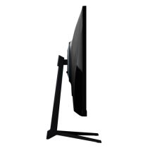 Monitor Arozzi TFT Nova 27´´ IPS 180Hz Negro