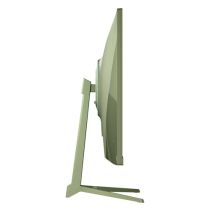 Ecran Arozzi TFT Nova 27´´ IPS 180Hz waldgrun