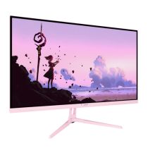 Ecran Arozzi TFT Nova 27´´ IPS 180Hz pink