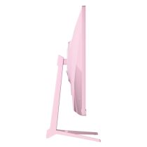Ecran Arozzi TFT Nova 27´´ IPS 180Hz pink