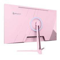 Ecran Arozzi TFT Nova 27´´ IPS 180Hz pink
