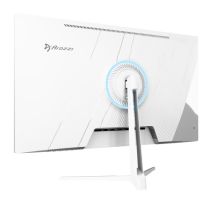 Ecran Arozzi TFT Nova 27´´ IPS 180Hz weiÃŸ