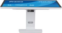 Ecran IIYAMA 60.5cm (23,8´´) T2452MSC-W1AG 16:9 Touch HDMI+DP+USB