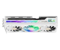 Carte Graphique ASRock RX9070XT TCW 16GO  16Go DDR6 HDMI/3xDP
