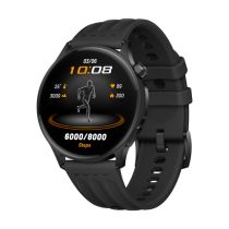OPPO OPPO Watch S Phantom Schwarz