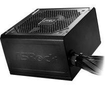 ASRock Pro Series Pro-850B 850W ATX 80+ Bronze black Power Supply