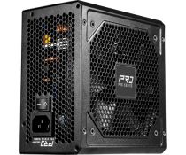 ASRock Pro Series Pro-850B 850W ATX 80+ Bronze black Power Supply
