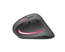 Speedlink PIAVO PRO Souris verticale rechargeable sans fil
