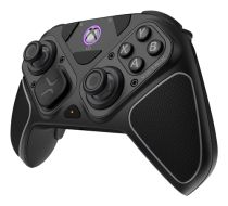 Turtle Beach Victrix Pro BFG Reloaded Inalámbrico XB Negro