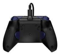 Turtle Beach Rematch Advanced Wired Dark Cosmos Reveal(XBS,PC)