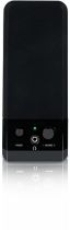 PC Speedlink EVENT Altavoces estéreo negro