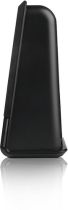 PC Speedlink EVENT Altavoces estéreo negro
