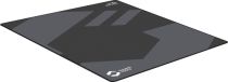 Speedlink GROUNID Floorpad 2mm gris