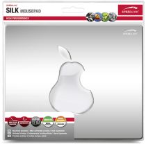Speedlink SILK Mauspad Pear