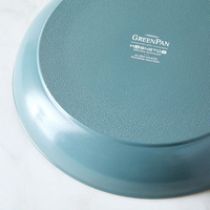 VertPan Padova Reserve poêle à frire 20cm bleu ciel