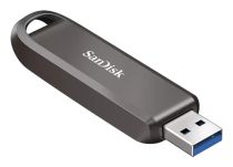 SanDisk Extreme PRO Drive flash USB 512Go USB 3.2 Gen 2